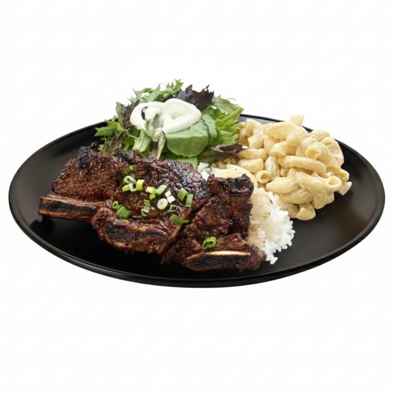 Catering Services for Every Occasion