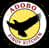 Adobo Pinoy Kitchen