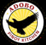Adobo Pinoy Kitchen