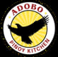 Adobo Pinoy Kitchen