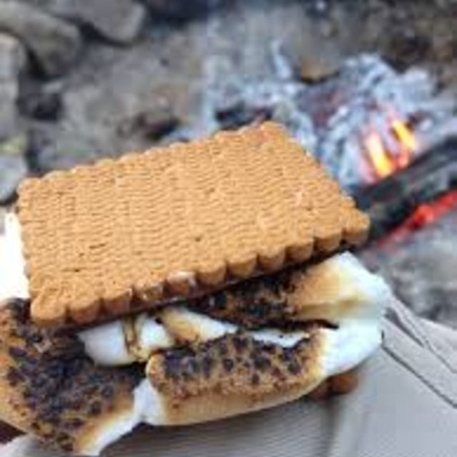 Smores 