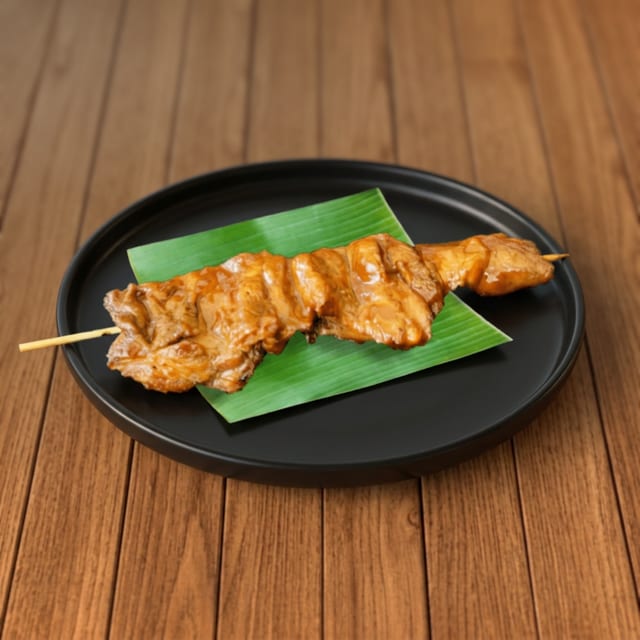 BBQ Skewer Chicken (1).